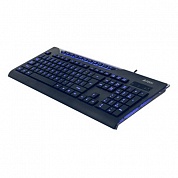 Клавиатура A4tech KD-800L